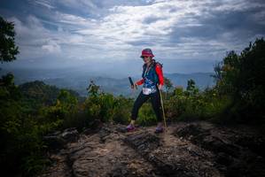 BIB: 
                            <button type="button" onclick="openModal(21803056)" class="btn btn-primary btn-sm float-right btn-popup" data-toggle="modal" data-target=".modal-high-quality">
                        <i class="fas fa-shopping-cart"></i> Add to Cart
                    </button>
                                            <button type="button" onclick="isThisMe(21803056, true)" class="btn btn-success btn-sm float-right btn-popup btn-isme hidden" data-toggle="tooltip" data-placement="bottom" title="นี่คือรูปของคุณใช่ไหม คลิกที่นี่เพื่อเอาเข้าอัลบั้ม">
                        <i class="fas fa-plus"></i> Add to album
                    </button>
                    <button type="button" onclick="isThisMe(21803056, false)" class="btn btn-warning btn-sm float-right btn-popup btn-isnotme hidden">
                        <i class="fas fa-ban"></i> Remove from album
                    </button>